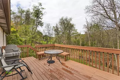 4078 Hickory Hill Road, Murrysville, PA 15668 - Photo 11