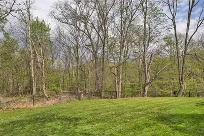 4078 Hickory Hill Road, Murrysville, PA 15668 - Photo 13