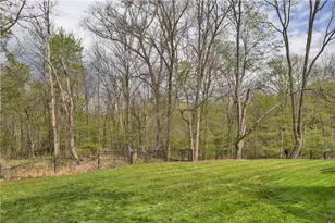 4078 Hickory Hill Rd, Murrysville, PA 15668 - Photo 13