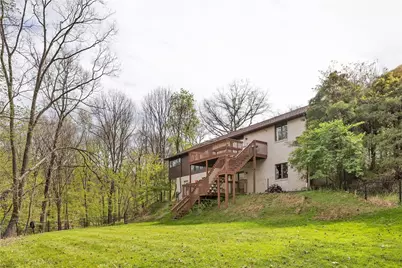 4078 Hickory Hill Road, Murrysville, PA 15668 - Photo 39