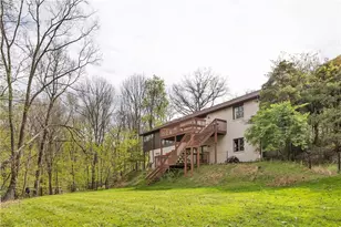 4078 Hickory Hill Rd, Murrysville, PA 15668 - Photo 39