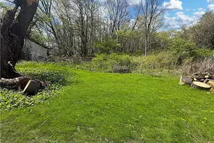 219 Ridgemont Dr, Big Beaver, PA 16115 - Photo 49