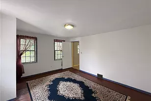 219 Ridgemont Dr, Big Beaver, PA 16115 - Photo 29