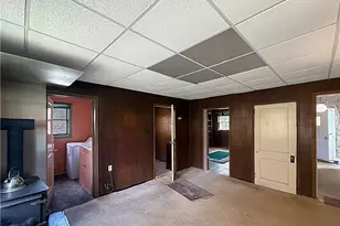 219 Ridgemont Dr, Big Beaver, PA 16115 - Photo 15