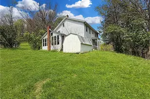 219 Ridgemont Dr, Big Beaver, PA 16115 - Photo 3