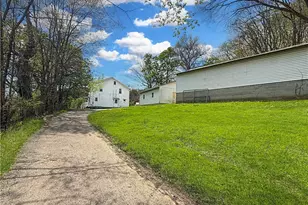 219 Ridgemont Dr, Big Beaver, PA 16115 - Photo 45