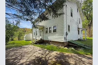 219 Ridgemont Dr, Big Beaver, PA 16115 - Photo 1