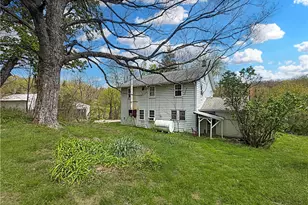 219 Ridgemont Dr, Big Beaver, PA 16115 - Photo 43