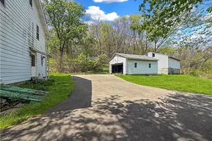 219 Ridgemont Dr, Big Beaver, PA 16115 - Photo 39