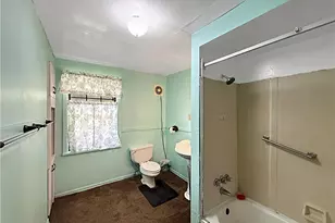 219 Ridgemont Dr, Big Beaver, PA 16115 - Photo 25