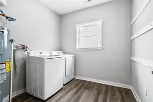 105 Deana Dr, Robinson Twp, PA 15136 - Photo 25