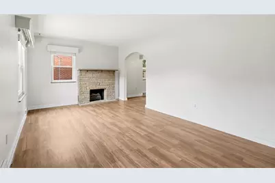 3343 Maple, Ross Twp, PA 15237 - Photo 9