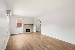 3343 Maple, Ross Twp, PA 15237 - Photo 9
