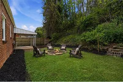 3343 Maple, Ross Twp, PA 15237 - Photo 41