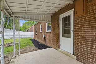 3343 Maple, Ross Twp, PA 15237 - Photo 37