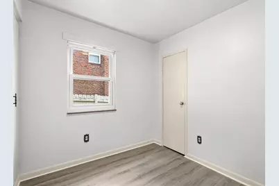 3343 Maple, Ross Twp, PA 15237 - Photo 25