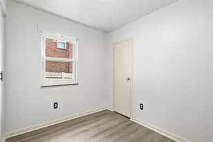 3343 Maple, Ross Twp, PA 15237 - Photo 25