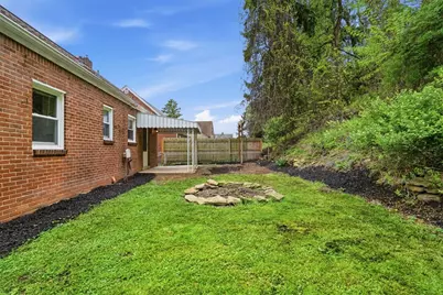 3343 Maple, Ross Twp, PA 15237 - Photo 39