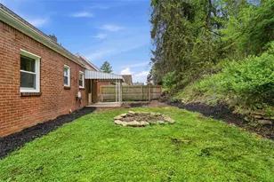 3343 Maple, Ross Twp, PA 15237 - Photo 39