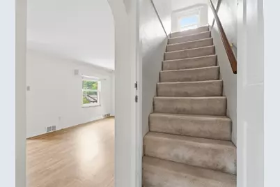 3343 Maple, Ross Twp, PA 15237 - Photo 27