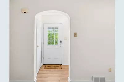 3343 Maple, Ross Twp, PA 15237 - Photo 7