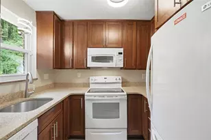 3343 Maple, Ross Twp, PA 15237 - Photo 15