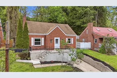 3343 Maple, Ross Twp, PA 15237 - Photo 3
