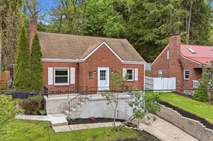 3343 Maple, Ross Twp, PA 15237 - Photo 3