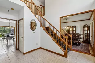 1605 Franklin Fields, Pittsburgh, PA 15143 - Photo 17