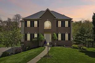 1605 Franklin Fields, Pittsburgh, PA 15143 - Photo 41