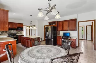 1605 Franklin Fields, Pittsburgh, PA 15143 - Photo 9