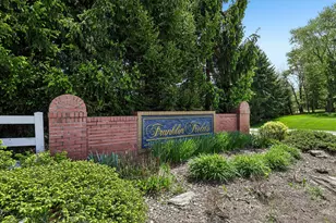 1605 Franklin Fields, Pittsburgh, PA 15143 - Photo 43