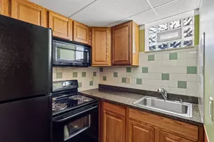 1605 Franklin Fields, Pittsburgh, PA 15143 - Photo 27