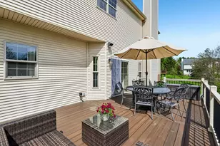 1605 Franklin Fields, Pittsburgh, PA 15143 - Photo 33