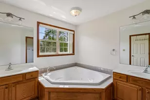 1605 Franklin Fields, Pittsburgh, PA 15143 - Photo 21