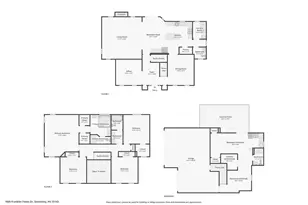 1605 Franklin Fields, Pittsburgh, PA 15143 - Photo 47