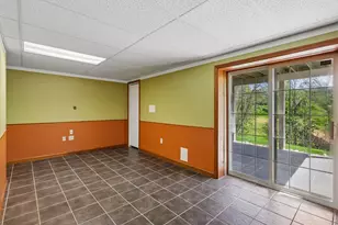 1605 Franklin Fields, Pittsburgh, PA 15143 - Photo 29