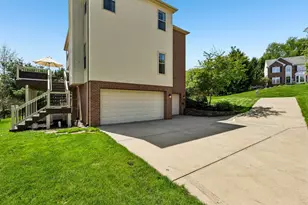 1605 Franklin Fields, Pittsburgh, PA 15143 - Photo 37