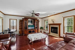 1605 Franklin Fields, Pittsburgh, PA 15143 - Photo 11