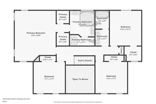 1605 Franklin Fields, Pittsburgh, PA 15143 - Photo 45