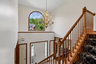 1605 Franklin Fields, Pittsburgh, PA 15143 - Photo 19