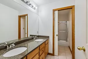 1605 Franklin Fields, Pittsburgh, PA 15143 - Photo 25