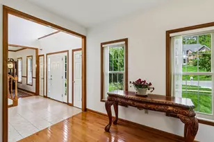 1605 Franklin Fields, Pittsburgh, PA 15143 - Photo 15
