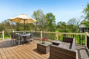1605 Franklin Fields, Pittsburgh, PA 15143 - Photo 31
