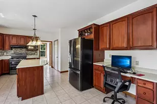 1605 Franklin Fields, Pittsburgh, PA 15143 - Photo 7