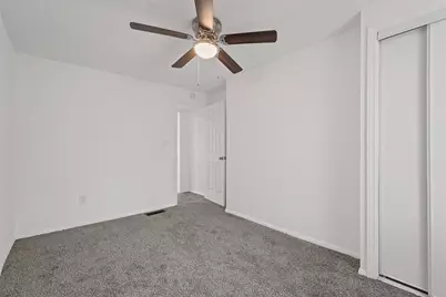 1315 Sandusky St, Pittsburgh, PA 15212 - Photo 13
