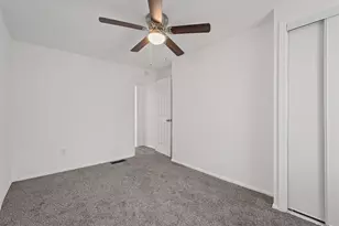 1315 Sandusky St, Pittsburgh, PA 15212 - Photo 13