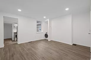 1315 Sandusky St, Pittsburgh, PA 15212 - Photo 15