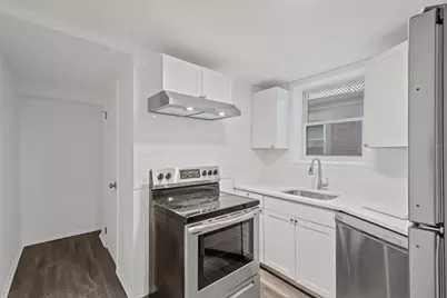 1315 Sandusky St, Pittsburgh, PA 15212 - Photo 17