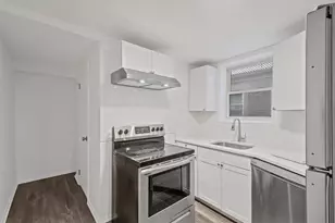 1315 Sandusky St, Pittsburgh, PA 15212 - Photo 17
